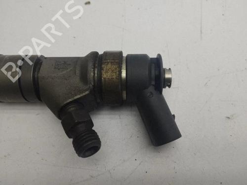 Injector BMW 5 Touring (E61) 525 d | BP38278807M100 - Image 6