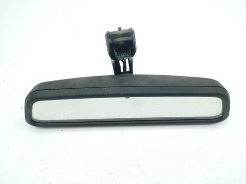 Used Rear mirror Rear mirror 36350053 36350053