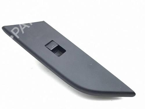 Used Left front window switch Left front window switch 36907813 36907813