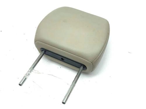 Used Headrest Headrest 28880491 28880491