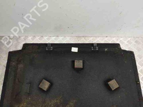 Luggage compartment floor HONDA CR-V II (RD_) 2.2 CTDi (RD9) | BP28850986I33