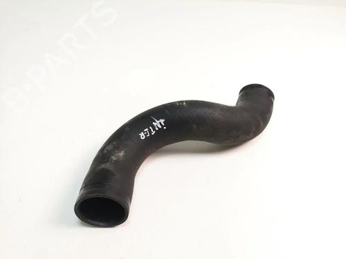 Used Intercooler pipe Intercooler pipe 36177727 36177727