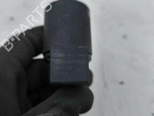 Electronic sensor HYUNDAI KONA (SX2) EV | BP38282221M84  - Image 7