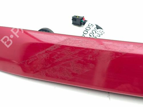 Licence plate light CHEVROLET TRAX 1.6 | BP36328583I40 - Image 6