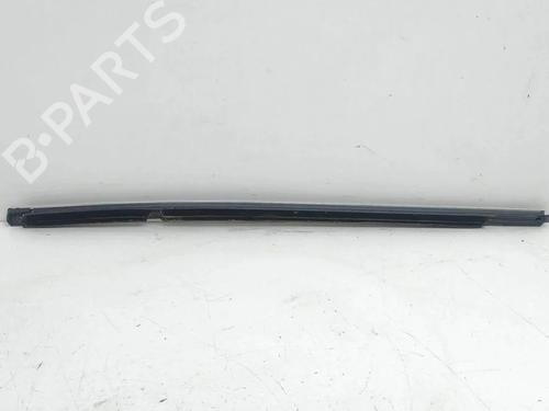 Dørliste MERCEDES-BENZ EQA (H243) EQA 250 (243.701) | BP36180273C150  - Image 8