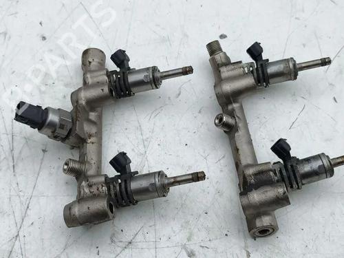 Injector TOYOTA GT 86 Coupe (ZN6_) 2.0 (ZN6AC_, ZN6BC_, ZN6K) | BP32692804M100 - Image 2