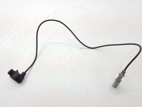 Elektronensonde für AUDI A6 C5 Avant (4B5, 4B6) 2.5 TDI (180 hp) 28848458