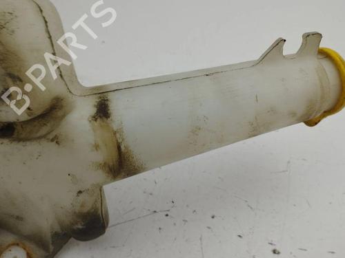 Windscreen washer tank OPEL ZAFIRA A MPV (T98) 1.8 16V (F75) | BP28900819C113 