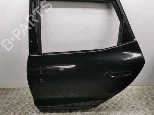 Used Left rear door SEAT ARONA (KJ7, KJP) 1.0 TSI (116 hp) 28884195