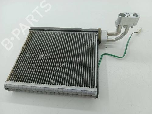 Used AC radiator AC radiator 28888364 28888364