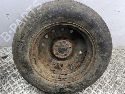Jack Kit OPEL ANTARA A (L07) 2.0 CDTI 4x4 | BP28891166C119 