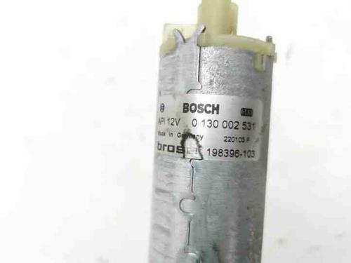 Electronic module PORSCHE CAYENNE (9PA) S 4.5 | BP28860409M83 