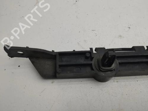 Rear bumper bracket TESLA MODEL S (5YJS) 85 | BP36349278C159  - Image 6