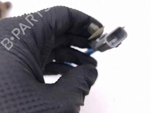 Electronic sensor RENAULT ARKANA I (LCM_, LDN_) 1.6 E-TECH 145 (LDMU) | BP39474232M84 - Image 3