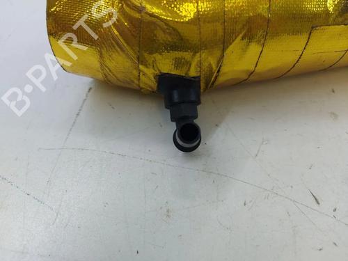 Pipe MAZDA 3 (BM, BN) 2.0 | BP36064328M125 - Image 6