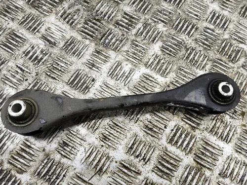 Used Right rear suspension arm VW TIGUAN (5N_) 1.4 TSI (150 hp) 28860688