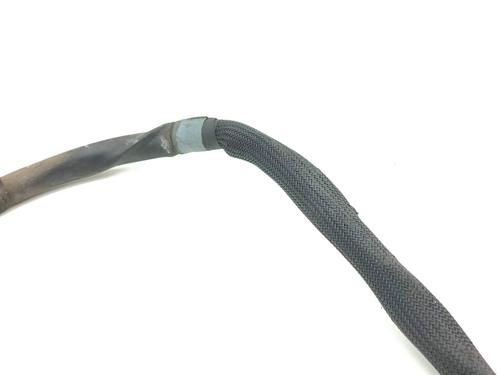 Cable PORSCHE CAYENNE (92A) 3.0 Diesel | BP28873123E12 