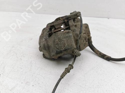 Right front brake caliper MERCEDES-BENZ E-CLASS (W211) E 320 CDI (211.026) | BP36189605M104 - Image 6