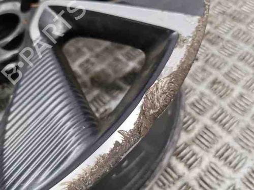 Rim CITROËN DS4 (NX_) 2.0 HDi 165 | BP28845024C45