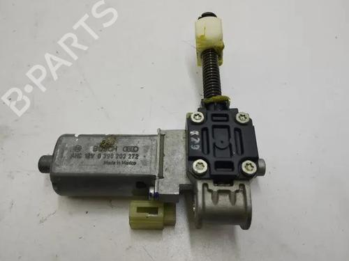 Used Electronic module Electronic module 28858453 28858453