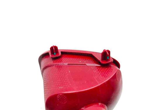 Rear fog light PEUGEOT 2008 II (UD_, US_, UY_, UJ_, UR_, UC_) 1.2 PureTech 130 (USHNS, URHNS) | BP29432386C37 