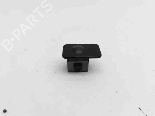 Electronic sensor HONDA HR-V (GH_) 1.6 16V (GH1, GH3) | BP28862630M84 