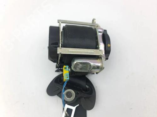 Front left seatbelt FORD KUGA II (DM2) 1.6 EcoBoost | BP36191866I26 - Image 5