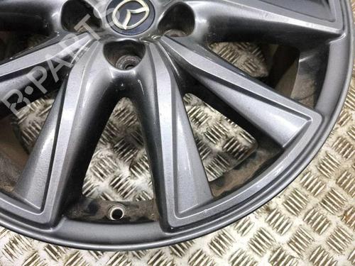 Felg MAZDA CX-5 (KF) 2.2 D | BP38623645C45 - Image 6