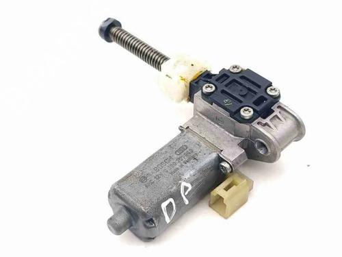 Used Electronic module Electronic module 29458223 29458223