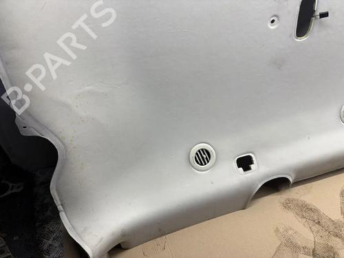 Interiør taket CHRYSLER GRAND VOYAGER V (RT) 3.8 | BP30909329I12