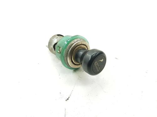 Used Electronic module Electronic module 33227240 33227240