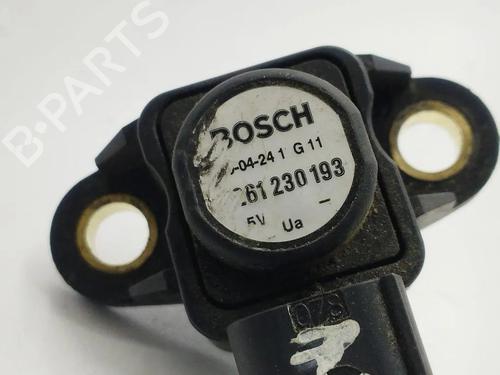 Electronic sensor CHRYSLER 300C Touring (LX, LE) 3.0 CRD | BP33923559M84 - Image 2