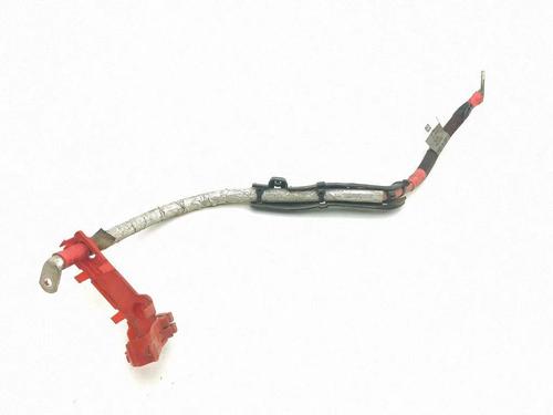 Kabel JAGUAR E-PACE (X540) 2.0 D180 AWD | BP38247785E12 - Image 3