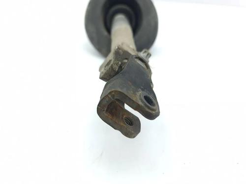 Steering column universal joint BMW i3 (I01) Range Extender | BP36348409M114 - Image 3