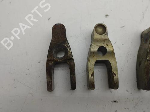Support MERCEDES-BENZ E-CLASS (W213) E 220 d (213.004) | BP36192611C155 - Image 3