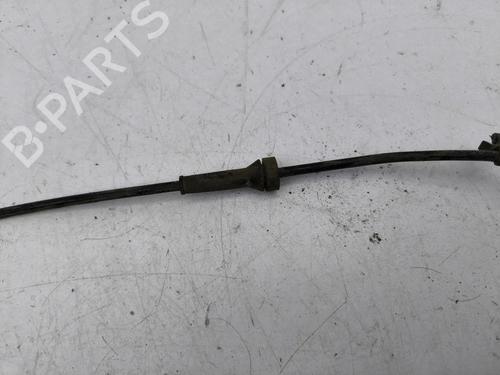 Electronic sensor RENAULT CLIO V (B7_) 1.3 TCe 130 (B7MF) | BP38282644M84 - Image 7