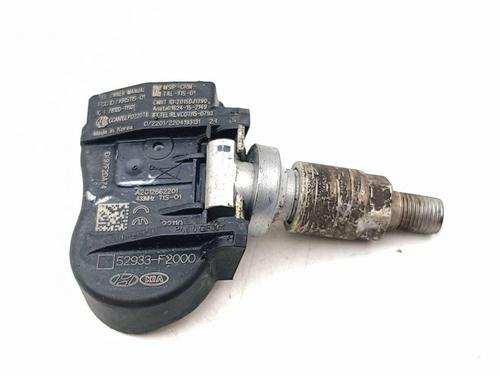 Elektronisk sensor HYUNDAI KONA (OS, OSE, OSI) EV | BP29615151M84 