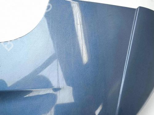 Spoiler bagklap FORD KUGA III (DFK) 1.5 EcoBlue | BP38281744C96 - Image 14