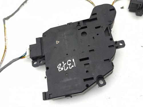 Electronic module TOYOTA RAV 4 V (_A5_, _H5_) 2.5 Hybrid (AXAH52) | BP36350390M83  - Image 7