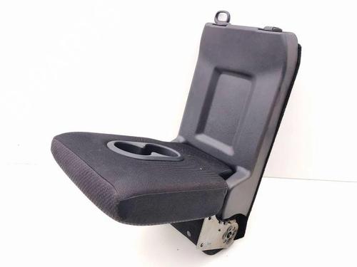 Armrest / Center console HONDA CR-V III (RE_) 2.2 i-CTDi 4WD (RE6) | BP36332314I20 - Image 2