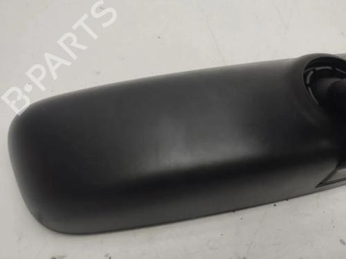 Rear mirror VW ARTEON (3H7, 3H8) 2.0 TDI 4motion | BP36349206I6 - Image 4