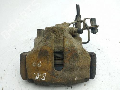 Used Right front brake caliper Right front brake caliper 38244440 38244440