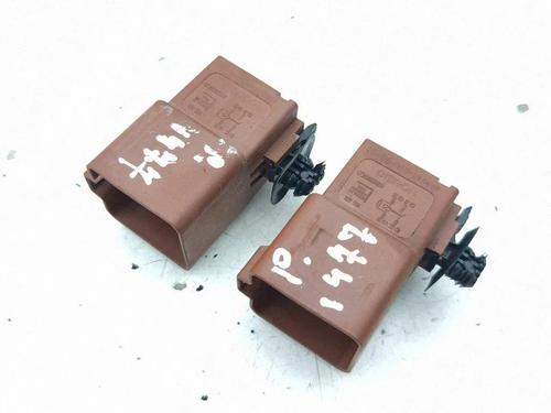 Elektronisk sensor Elektronisk sensor 39206282 39206282
