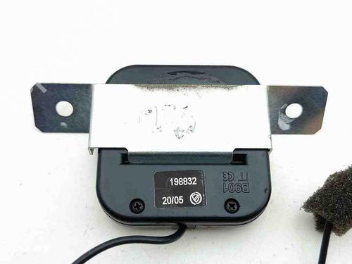 Antenna/Base MASERATI QUATTROPORTE V 4.2 | BP28907110C140 