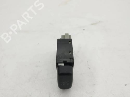 Switch CITROËN C-CROSSER (VU_, VV_) 2.2 HDi | BP28877678I30 - Image 3