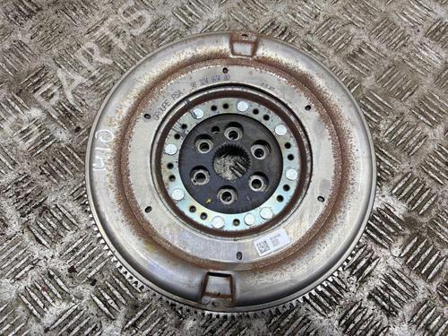 Volante motor Volante motor 38251781 38251781