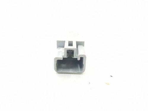Electronic module LEXUS GS (_S19_) 450h (GRS191_, GWS191_) | BP40207298M83 - Image 2