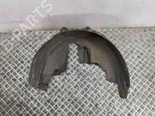 Hjulbue AUDI Q2 (GAB, GAG) 30 TFSI | BP28898850C56