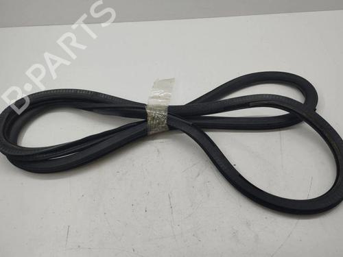 Rubber door seal BENTLEY CONTINENTAL FLYING SPUR (3W_) 6.0 | BP28898544C142 