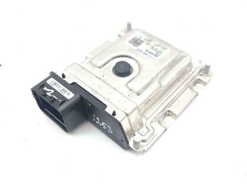 Engine control unit (ECU) KIA NIRO I (DE) E-NIRO | BP28882914M57